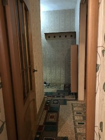 Восточно-Казахстанская область, Семей