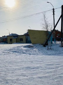 ПРОДАМ срочно фруктовик