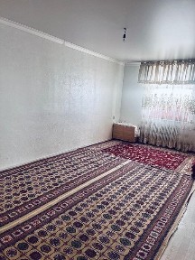 Ақшұқыр елді мекеннен жер үй сатылады