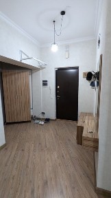 Сдаем квартиру жк Грант Астана