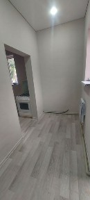 Сдаеться 3 комнотную квартира все есть