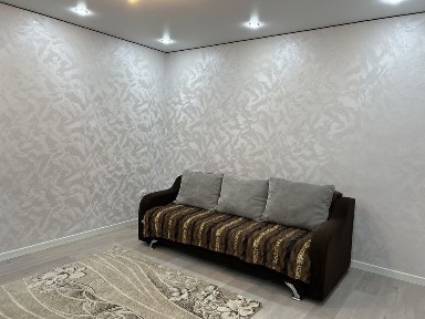 Сдается Квартира срочно