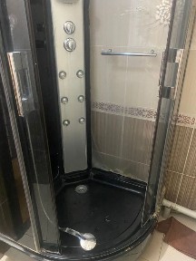 Алматинская область, Алматы, Ауэзовский район