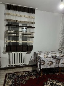 Сдается времянка