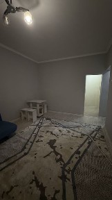 Алматинская область, Алматы, Ауэзовский район