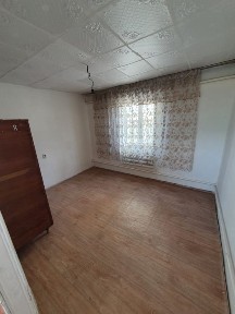 Квартира чистая уютная