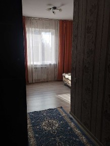 Алматинская область, Каскелен