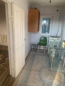 Алматинская область, Каскелен