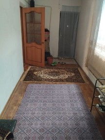 Сдам дом в городе Сайрамская