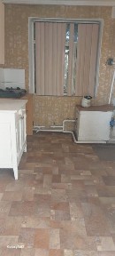 Времяка жалға беріледі. Самал-3. Юсупова Жаңалық магазин жақта 2 адам