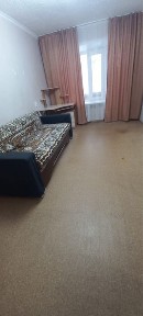 Сдам однокомнатную квартиру на длительный срок