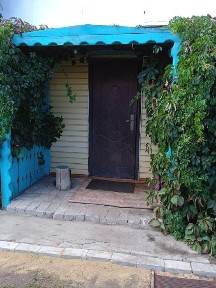 Продам дом в живописном месте вокруг лес. 40 км от города Костанай