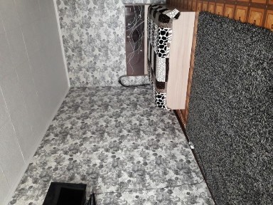 Срочно! Продам Квартиру в центре Борового.