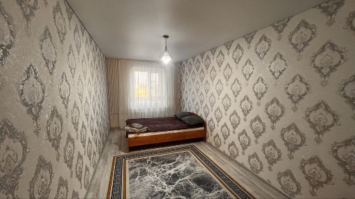 Продам квартиру 2 комнатную