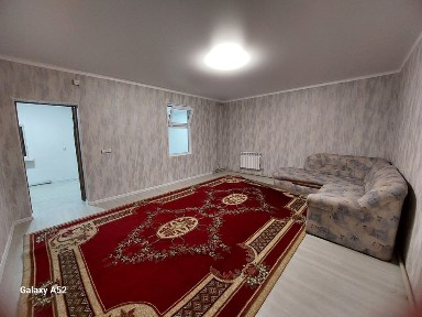 Продам дом частный сектор