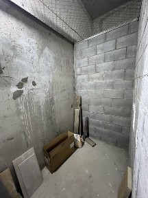 Продам кладовку в ЖК Gul Dala