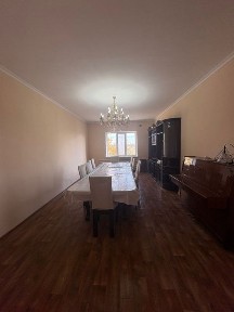 Продается дом на массив коктем