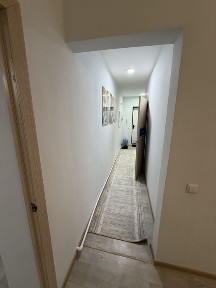 Аренда квартиры…