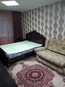 Сдается 1-ком. кв. Юго-восток. Пр. Строителей-21