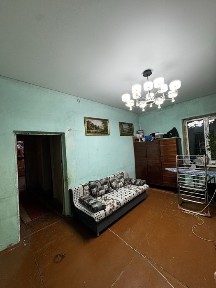 Продается дом забадам