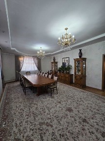 Продам дом Кайтпас срочно недорого