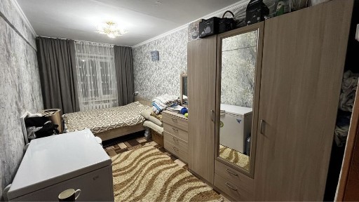 3- х ком квартира Продаётся На 29 Квартале