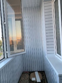 Костанайская область, Костанай