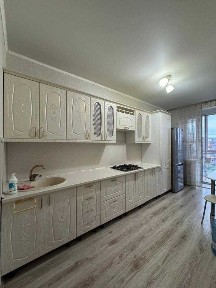 Костанайская область, Костанай