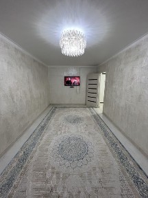 2 бөлме 2 мкр 40 үй