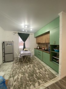 Продам дом косшы