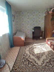Продам дом или обменяю