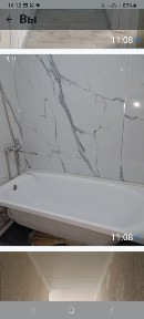 1к 2эт ост Кристал район Колос