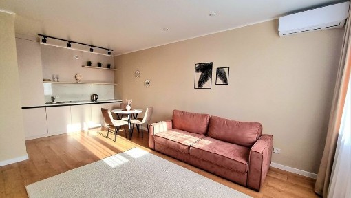 Акмолинская область, Кокшетау, Первая аптека