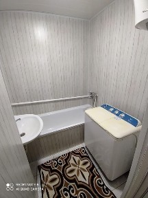 Кватира арендует