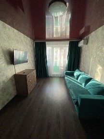 Павлодарская область, Экибастуз