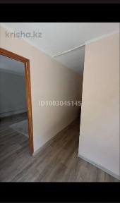 Алматинская область, Алматы, Жетысуский район