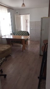 Сдается двух комнатная времянка в Туздыбастау