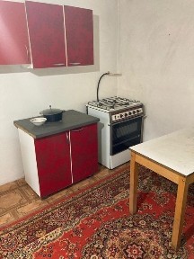 Алматинская область, Алматы, Ауэзовский район