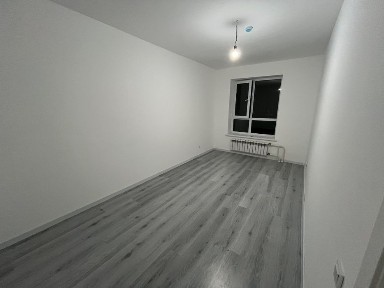 Сдам 3-ком кв на длительный срок. Лесная поляна