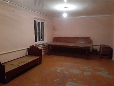 Тез арада жалға беріледі