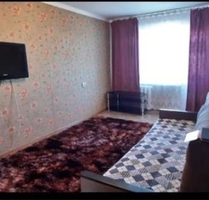 Часы, ночь, Привокз 5 мкр, рядом ФОК