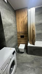 Сдается квартира евродвушка