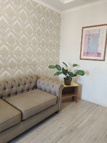 Алматинская область, Алматы, Алмалинский район