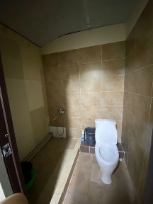 Алматинская область, Алматы, Ауэзовский район