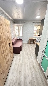 Сдам 1 ком квартиру саина ташкенская