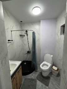 Алматинская область, Алматы, Наурызбайский район