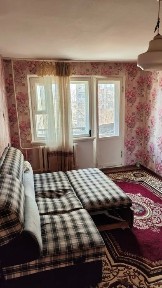 Акмолинская область, Степногорск