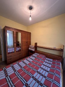 Акмолинская область, Кокшетау, Первая аптека