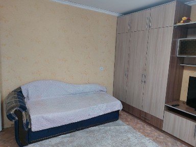 Павлодарская область, Павлодар