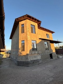 Алматинская область, Алматы, Алмалинский район